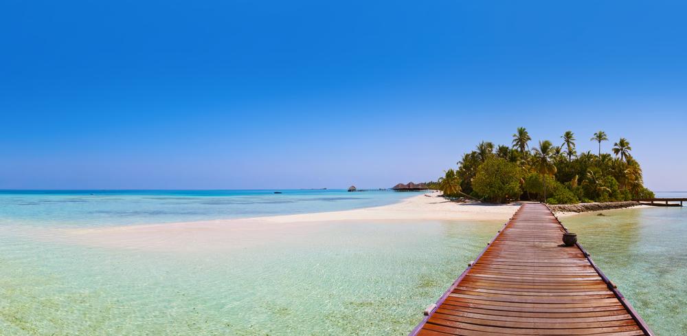 Cuales Son Las Mejores Playas Del Mundo